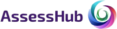 assesshub