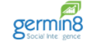 germin8