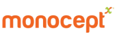 monocept