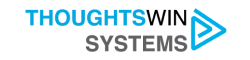 thoughtswin